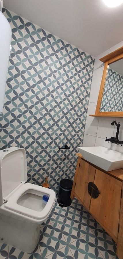 Brand Studio Βάρνα Εξωτερικό φωτογραφία